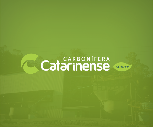 (c) Carboniferacatarinense.com.br
