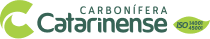 Carbonífera Catarinense