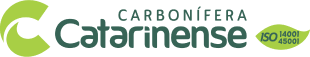 Carbonífera Catarinense