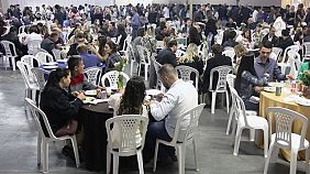 Garantia de mais um período de boas ações em prol dos recém nascidos do município 