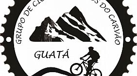 Grupo de Ciclismo Amigos do Carvão