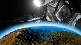 Lauro Muller completa 63 anos!