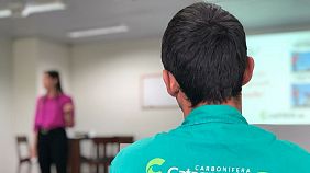 Encontro de Líderes discute sobre legado