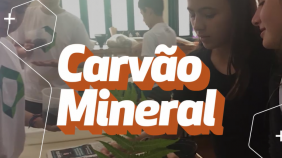 Carvão mineral: energia que impulsiona também a educação