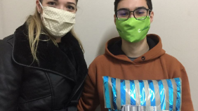 Dia do Homem é comemorado na CCL