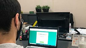 Carbonífera Catarinense lança plataforma de educação para funcionários. Cursos e eventos educativos acontecerão também de forma on-line