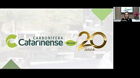 Astrid Barato, diretora da empresa, contou os desafios da pandemia na 2ª edição de talks promovida pela Alfa Comunicação e Conteúdo