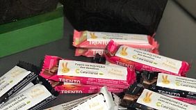 CCL realiza Páscoa de Valores