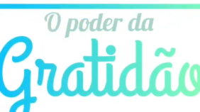 Gratidão