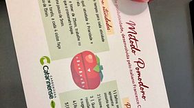 Aumente a produtividade com Pomodoro