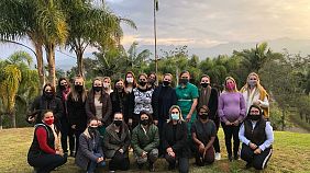 Encontro valoriza as mulheres da CCL