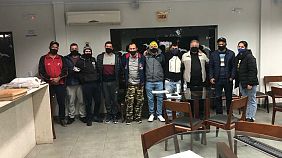 CCL participa de encontro de CIPAs do setor mineral