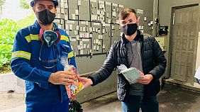 Presente para curtir Dia da Criança em família