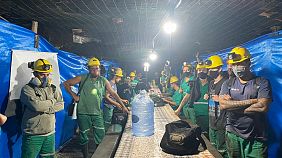 Gestão de Pessoas cada vez mais presente para ouvir profissionais da CCL