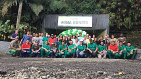 DIA MUNDIAL DA SEGURANÇA E SAÚDE NO TRABALHO GANHA FOCO NO CALENDÁRIO ANUAL DA CCL E VAI ALÉM DA CONSCIENTIZAÇÃO