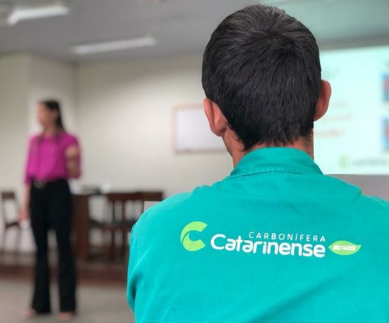 Encontro de Líderes discute sobre legado