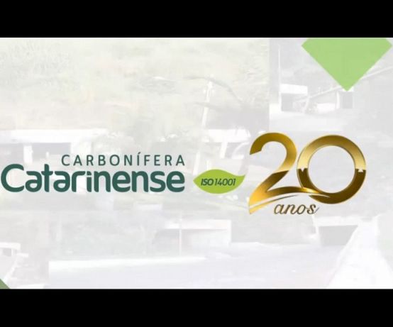 Astrid Barato, diretora da empresa, contou os desafios da pandemia na 2ª edição de talks promovida pela Alfa Comunicação e Conteúdo