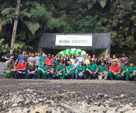 DIA MUNDIAL DA SEGURANÇA E SAÚDE NO TRABALHO GANHA FOCO NO CALENDÁRIO ANUAL DA CCL E VAI ALÉM DA CONSCIENTIZAÇÃO