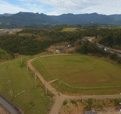 Carbonífera Catarinense é a primeira carbonífera a encerrar uso de barragens