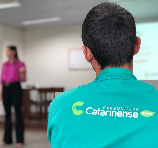 Encontro de Líderes discute sobre legado